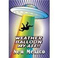 New Mexico