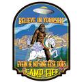 Big West Sales Inc.