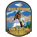 Big West Sales Inc.
