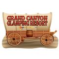 Grand Canyon Glamping Resort
