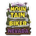 Nevada