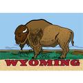 Wyoming