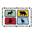 Yellowstone
