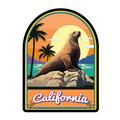 California