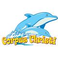 Corpus Christi