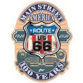 Route 66