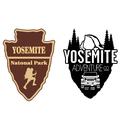 Yosemite Arrowhead Hiker and Adventure 