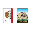 Yosemite