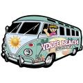 Venice Beach, California