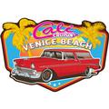 Venice Beach