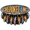 Cherokee, NC