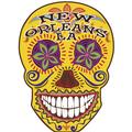 New Orleans, LA