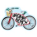 Virginia Beach
