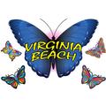 Virginia Beach