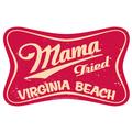 Virginia Beach