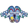 Virginia Beach