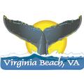 Virginia Beach, VA