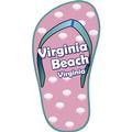 Virginia Beach, Virginia