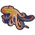 Virginia Beach, Virginia