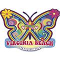 Virginia Beach, Virginia
