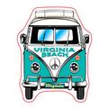 Virginia Beach