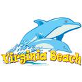 Virginia Beach, Virginia