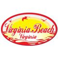 Virginia Beach, Virginia