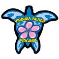 Virginia Beach, Virginia