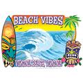 Virginia Beach, Virginia