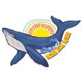 Virginia Beach, Virginia
