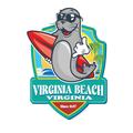Virginia Beach, Virginia