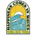 Virginia Beach, Virginia