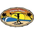Virginia Beach, Virginia