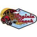 Virginia Beach, Virginia