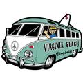 Virginia Beach, Virginia