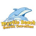 Myrtle Beach, South Carolina