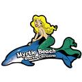 Myrtle Beach, South Carolina