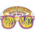 Myrtle Beach, South Carolina