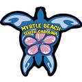 Myrtle Beach, South Carolina