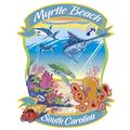 Myrtle Beach, South Carolina