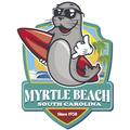 Myrtle Beach, South Carolina