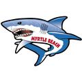 Myrtle Beach