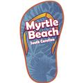 Myrtle Beach, South Carolina