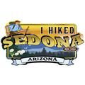 Sedona, Arizona