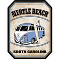 Myrtle Beach, South Carolina