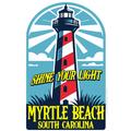 Myrtle Beach, South Carolina