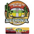 Sedona, Arizona