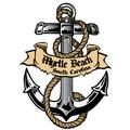 Myrtle Beach, South Carolina