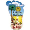 Myrtle Beach