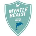 Myrtle Beach, South Carolina